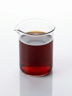 Goji Berry Liquid Extract