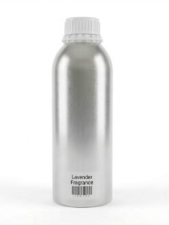 Lavender Fragrance (Water Soluble Top-Grade)