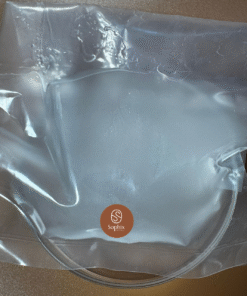 4D Hyaluronic Acid
