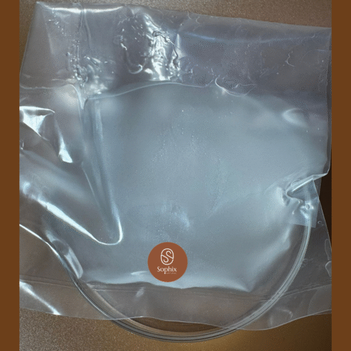 4D Hyaluronic Acid