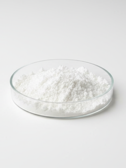 ActiveRelease™ Biotin