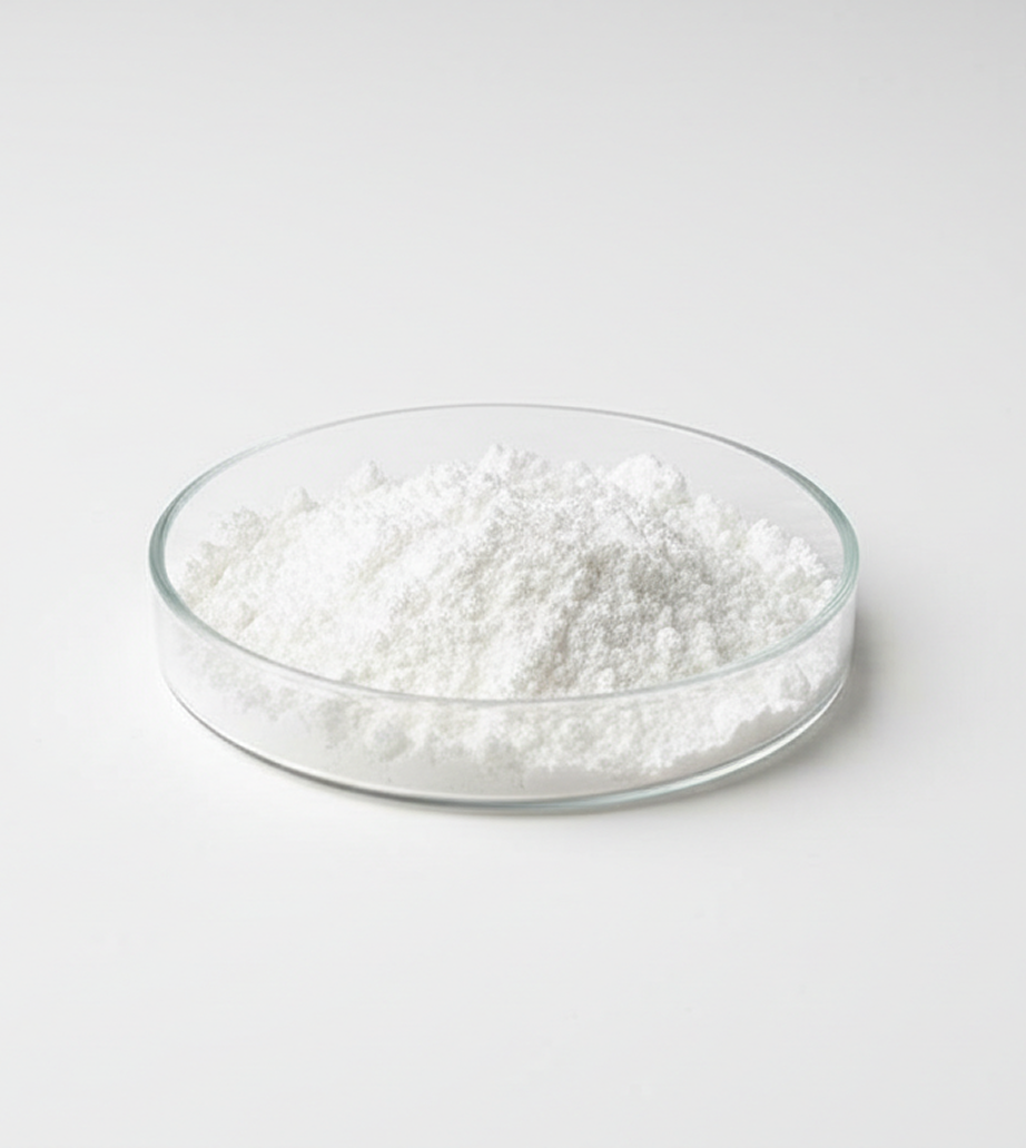 ActiveRelease™ Biotin