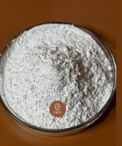 ActiveRelease™ Biotin