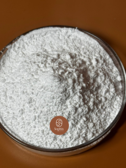 ActiveRelease™ Biotin