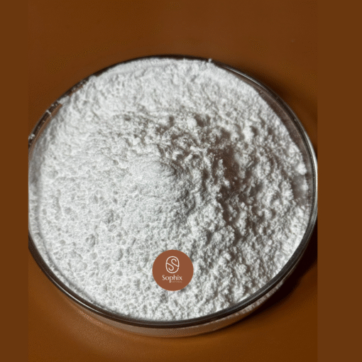 ActiveRelease™ Biotin