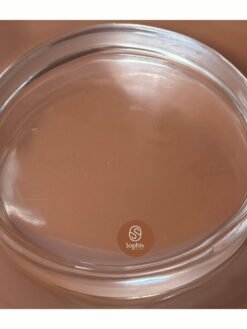 EllaWhite® (Water Soluble Ellagic Acid)