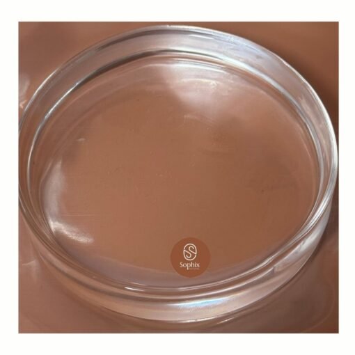 EllaWhite® (Water Soluble Ellagic Acid)