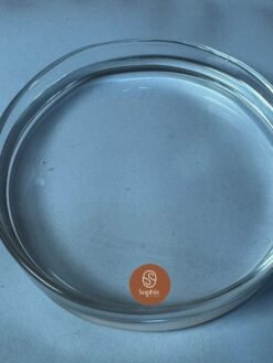 Pal-GHK, Pal-GQPR (eq Matrixyl 3000)