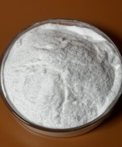 VP/VA Copolymer