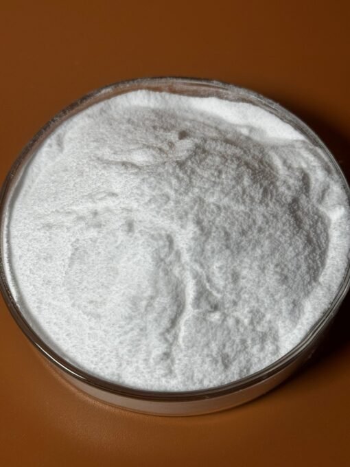 VP/VA Copolymer