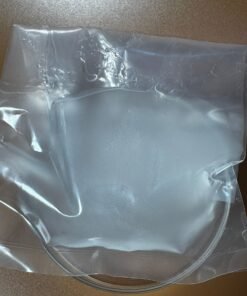 4D Hyaluronic Acid