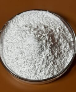 ActiveRelease™ Biotin
