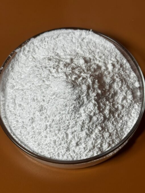 ActiveRelease™ Biotin
