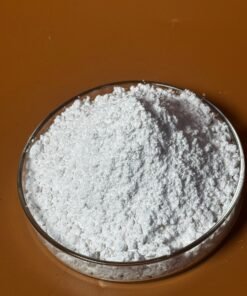 Hydro-White™ (Hydroquinone-Replacer)