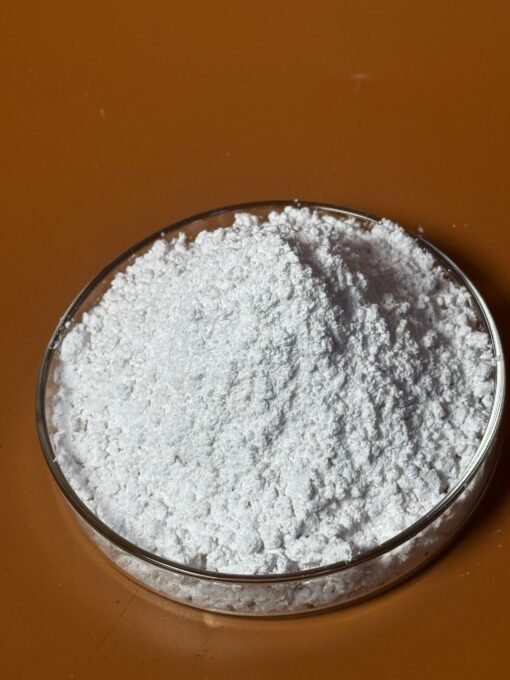 Hydro-White™ (Hydroquinone-Replacer)