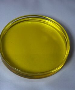 Perfect-A™- Liposomal Retinol