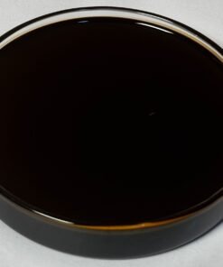 BioSulphur™ EQ (Water Soluble Sulfur)