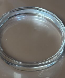 Pep-Even™ (Tetrapeptide-30)