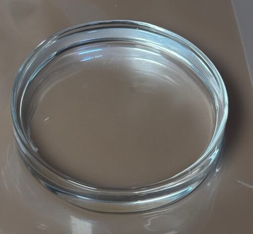 Pep-Even™ (Tetrapeptide-30)