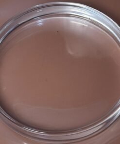 Triacetin (Glycerol triacetate)