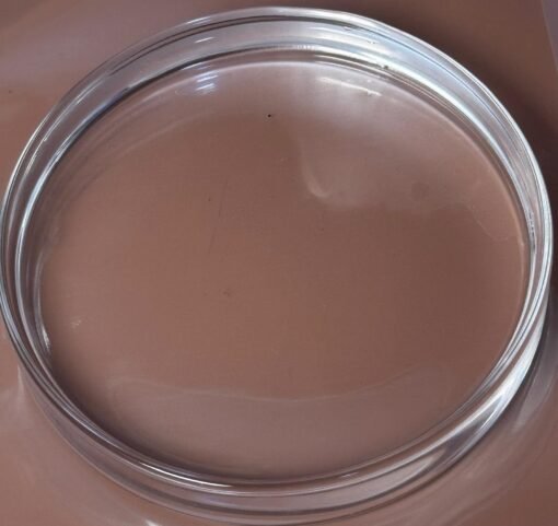Triacetin-Glycerol triacetate