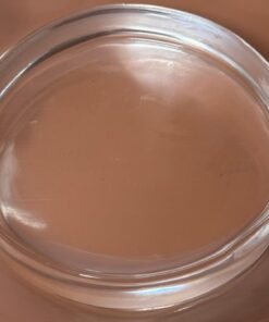 EllaWhite® (Water Soluble Ellagic Acid)
