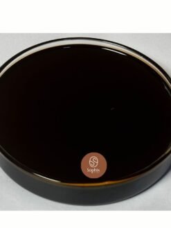 BioSulphur™ EQ (Water Soluble Sulfur)