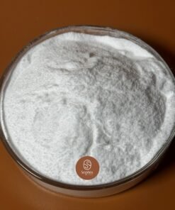 VP/VA Copolymer