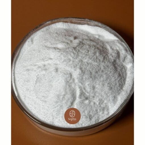 VP/VA Copolymer