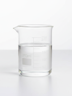 EllaWhite® (Water Soluble Ellagic Acid)