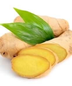 Ginger Hydrosol