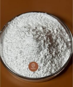 Hydro-White™ (Hydroquinone-Replacer)