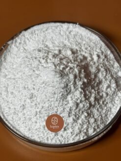 Hydro-White™ (Hydroquinone-Replacer)