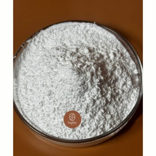 Hydro-White™ (Hydroquinone-Replacer)