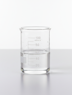 Pep®-Radiance (Nonapeptide-1)