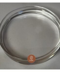 Pep®-Radiance (Nonapeptide-1)