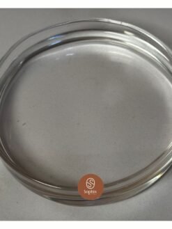 Pep®-Radiance (Nonapeptide-1)