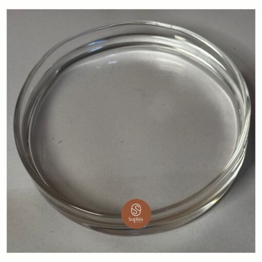 Pep®-Radiance (Nonapeptide-1)