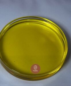 Perfect-A™- Liposomal Retinol