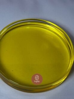 Perfect-A™- (Hydroxypinacolone Retinoate Liquid) Liposomal Retinol