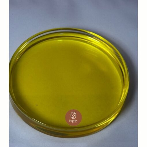 Perfect-A™- Liposomal Retinol