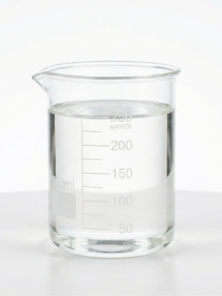 Perfect-A™- (Hydroxypinacolone Retinoate Liquid) Liposomal Retinol