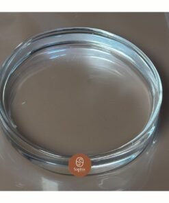 Pep-Even™ (Tetrapeptide-30)