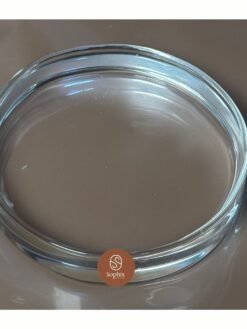 Pep-Even™ (Tetrapeptide-30)