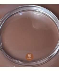 Triacetin-Glycerol triacetate