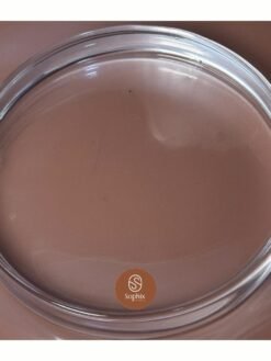 Triacetin-Glycerol triacetate