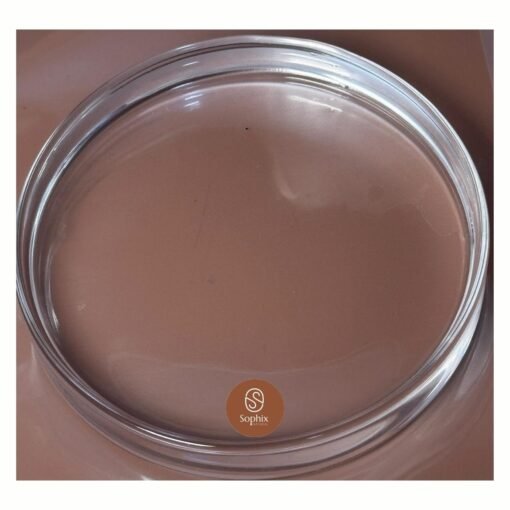 Triacetin-Glycerol triacetate