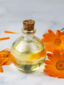 Calendula Essential oil