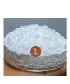 Ethylene Glycol Distearate