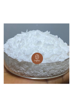 Ethylene Glycol Distearate